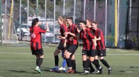 Sloboda spremna za SFK Libero Goražde: Želimo prolaz u finale
