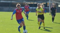 Određena službena lica za utakmice plej ofa Prve lige FBiH