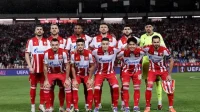 Edin Džeko jedini fudbaler koji je protiv Junajteda na Old Trafordu pogađao u svokaoj od posljednje tri decenije