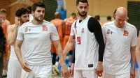 Lovćen previsok za Pljevljake