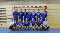 Leotar čeka Brod, Prva liga RS
