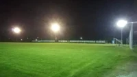 Sloga Jakeš i njen teren, Regionalna liga FS RS, Centar