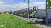 Prelijepi stadion Miloša Obilića, Područna liga - Četrvrta liga Grupa "Semberija" 20/21