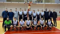 Košarkaši Romanije u srijedu igraju za prvaka drugoligaškog "Istoka'