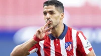 Atletiko i Real nastavili trku, Mina ugasio i zadnju Barsinu nadu