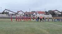 Janja 2009 diže glas protiv sudija