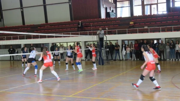 Nevesinjek na pragu Prve lige, Druga liga RS – Grupa 3