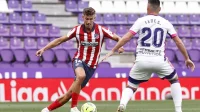 Atletikov preokret vrijedan titule