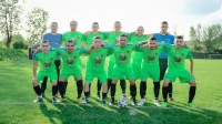 Ugljevikom vladaju Rudari
