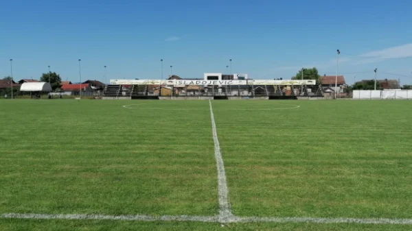 Lijevče ili Gorica?, Regionalna liga RS – Zapad - Liga za prvaka