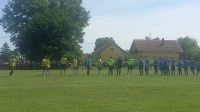 Sloboda  Mrtvica bolja od komšija