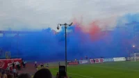Gdje su čestitke?, m:tel Premijer liga BiH