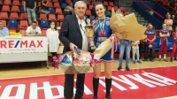 Osicama Kup Bosne i Hercegovine