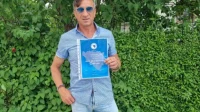 Legenda bh. futsala na klupi Željeznice