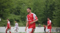 Derbi kola u Posušju, novi premijerligaš čeka gračanićko Bratstvo, m:tel Prva liga Federacije Bosne i Hercegovine 20/21