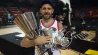 Micićeva magija i pravda koja je zadovoljena