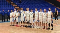 Košarkaši Romanije treći na turniru za prvaka Druge lige