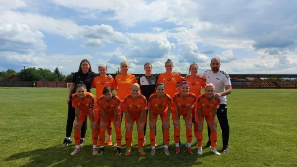 Lokosice upisale trijumf protiv Modriče za kraj sezone, Premijer liga BiH