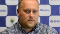 Kazne  oečukuju Igokeu, Borac i Sparse, Prvenstvo BiH - Liga 6