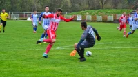 Ispali Čapljina i Slaven, m:tel Prva liga Federacije Bosne i Hercegovine 20/21