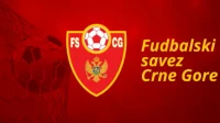 Arsenal i Igalo ostali drugoligaši