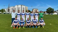 Savez traži očitovanje od BSK-a: Zašto je kasnio početak utakmice?