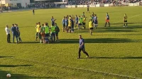 Golčina Stipića