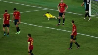Posjed jeste dobar ali ne kad su napadi spori a kretnje loše