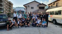 Sutjeska cilja titulu šampiona Republike Srpske