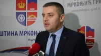Sloboda bi u Prvu ligu