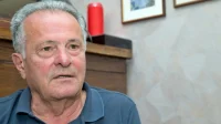 Novi izgled Super lige, Linglong Superliga Srbije