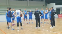 Da Široki vrati medalje i pehar