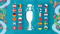 Italija potvrdila prvo mjesto, prošao i Vels, EURO 2020 - Group A