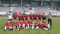 Sutjeska oslabljena na završni turnir