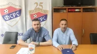 Završnica OKL pionira u Laktašima