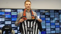 Raspjevani Saničanin (video)