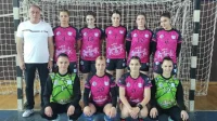 Premijer liga BiH: ŽRK Leotar umjesto Dubice