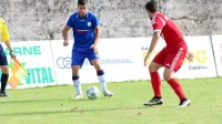  Gššk  u ponedjeljak 5. jula kreču sa pripremama
