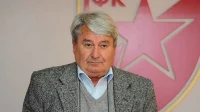 Zauvek vojnik crveno - bele armije