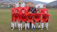 Konjičani brojali do deset
