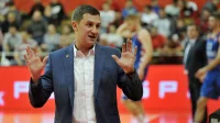 Pandža za SportDC: Cilj da Čelik bude stabilan premijerligaš