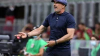 Miha je vjerovao u njega i dao mu šansu a par godina kasnije je odveo Italiju do titule