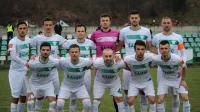 Donatorska večer za FK Klis