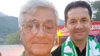 Sve za Klis