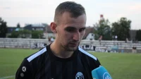 Doboj sprema ekipu za elitu