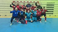 Dobojlije se spremaju za Premijer ligu