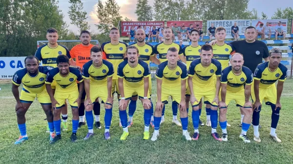Brdo previsoko za Jedinstvo, Druga liga RS – Zapad