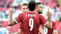Milenkovićev autogol ''izbio'' dva boda jako dobroj Srbiji