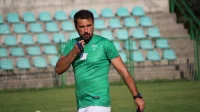 Idemo na pobjedu jer uvijek igramo za gol više