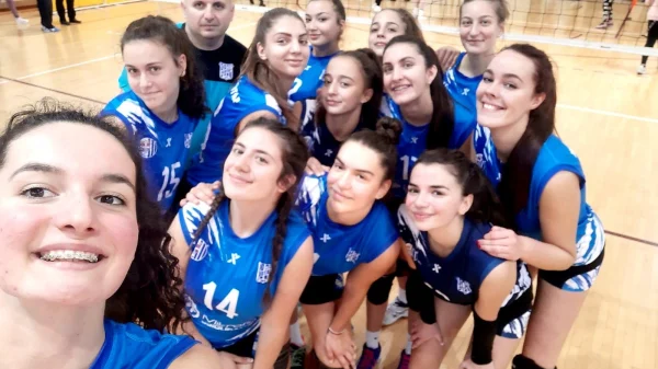 Stigao Leo do trijumfa, Prva liga Republike Srpske